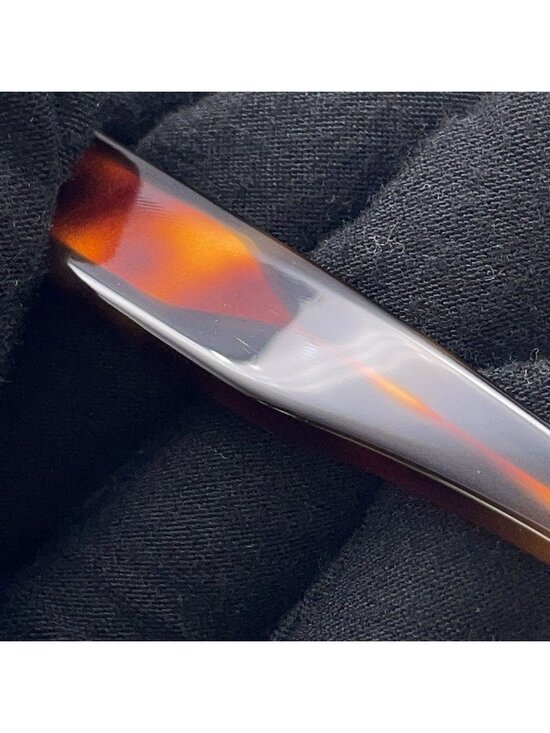 Louis Vuitton Sunglasses My Monogram Square Eyewear